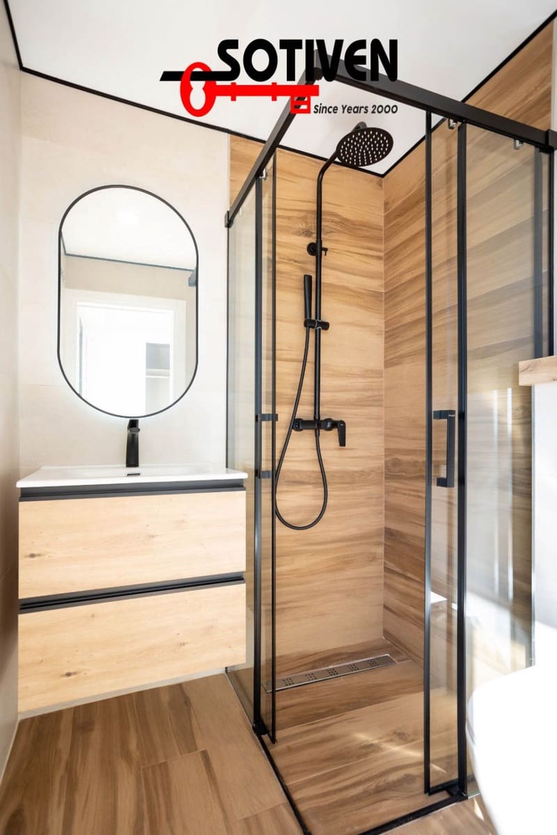 2 sypialnia Apartament na sprzedaż w Puerto Santiago z garażem - 445 000 € (Ref: 8533712)