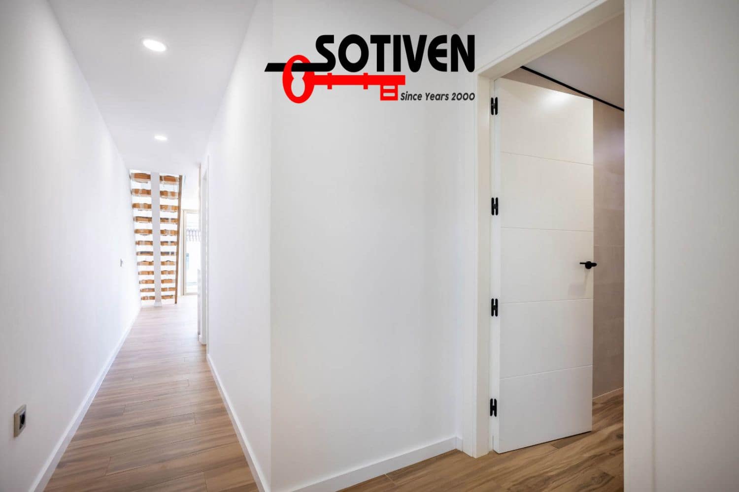 2 sypialnia Apartament na sprzedaż w Puerto Santiago z garażem - 445 000 € (Ref: 8533712)