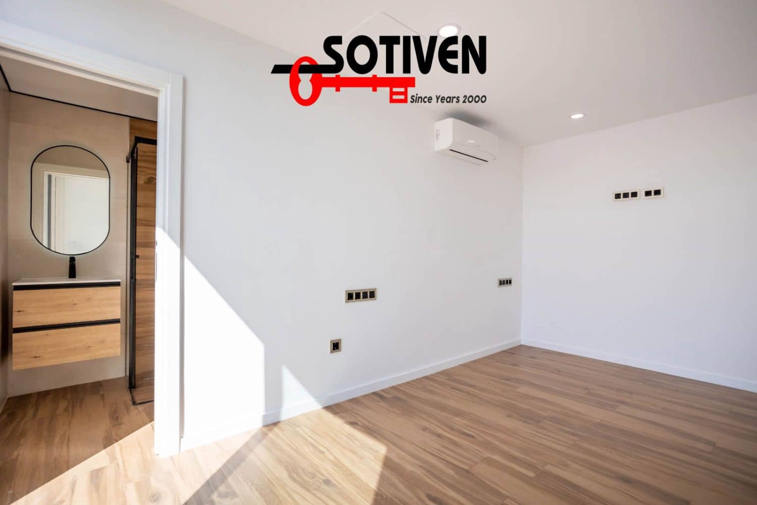 2 sypialnia Apartament na sprzedaż w Puerto Santiago z garażem - 445 000 € (Ref: 8533712)