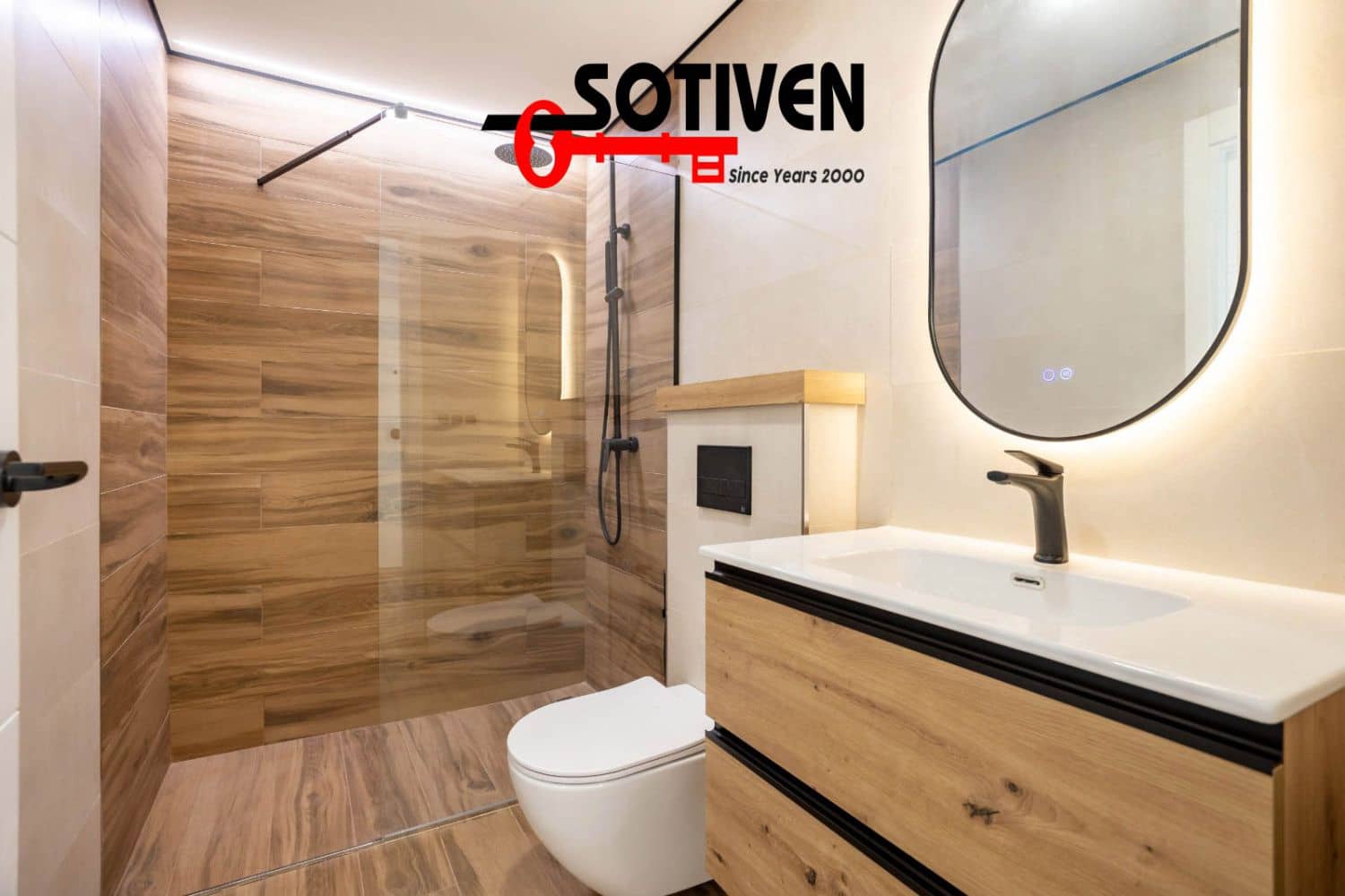 2 sypialnia Apartament na sprzedaż w Puerto Santiago z garażem - 445 000 € (Ref: 8533712)