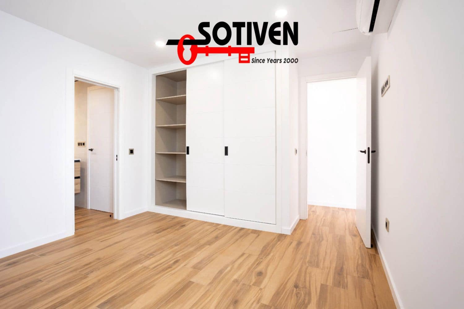 2 sypialnia Apartament na sprzedaż w Puerto Santiago z garażem - 445 000 € (Ref: 8533712)