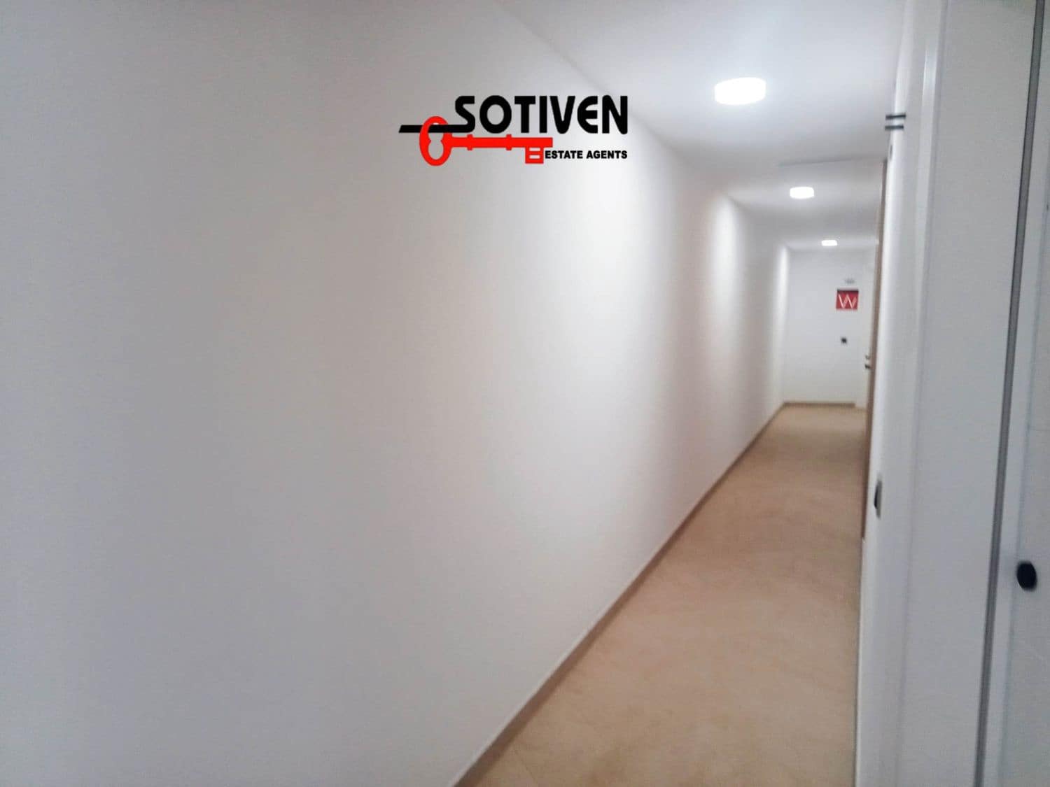 2 bedroom Apartment for sale in Puerto Santiago with garage - € 420,000 (Ref: 8533712)