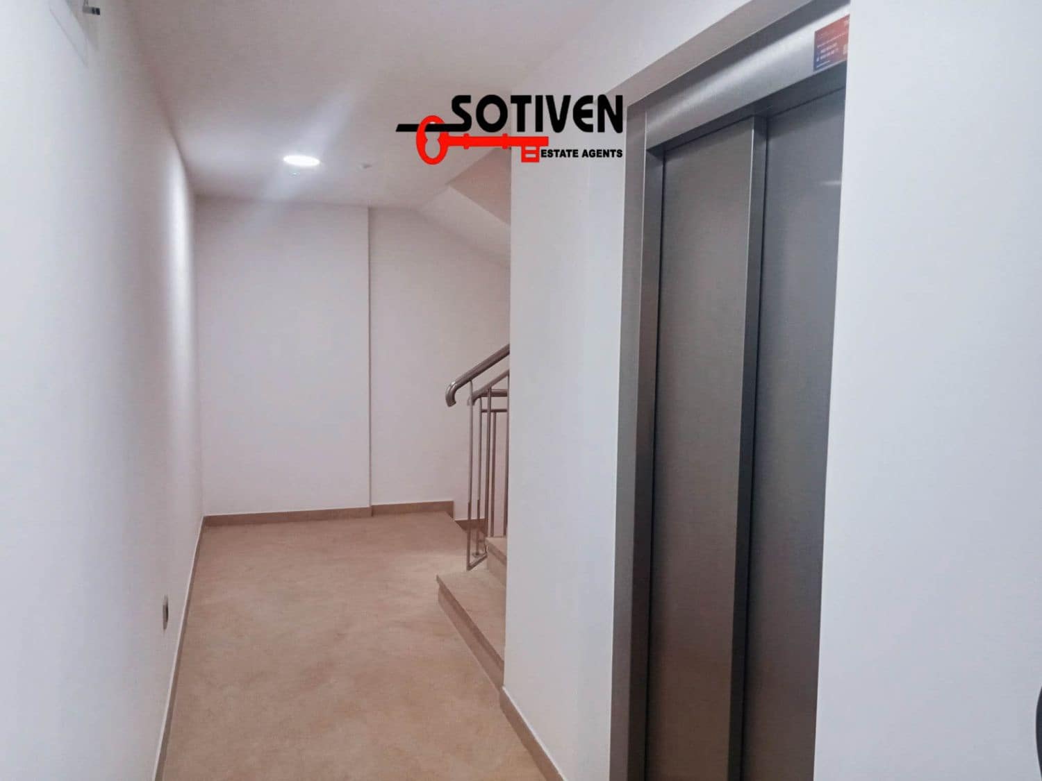2 bedroom Apartment for sale in Puerto Santiago with garage - € 420,000 (Ref: 8533712)