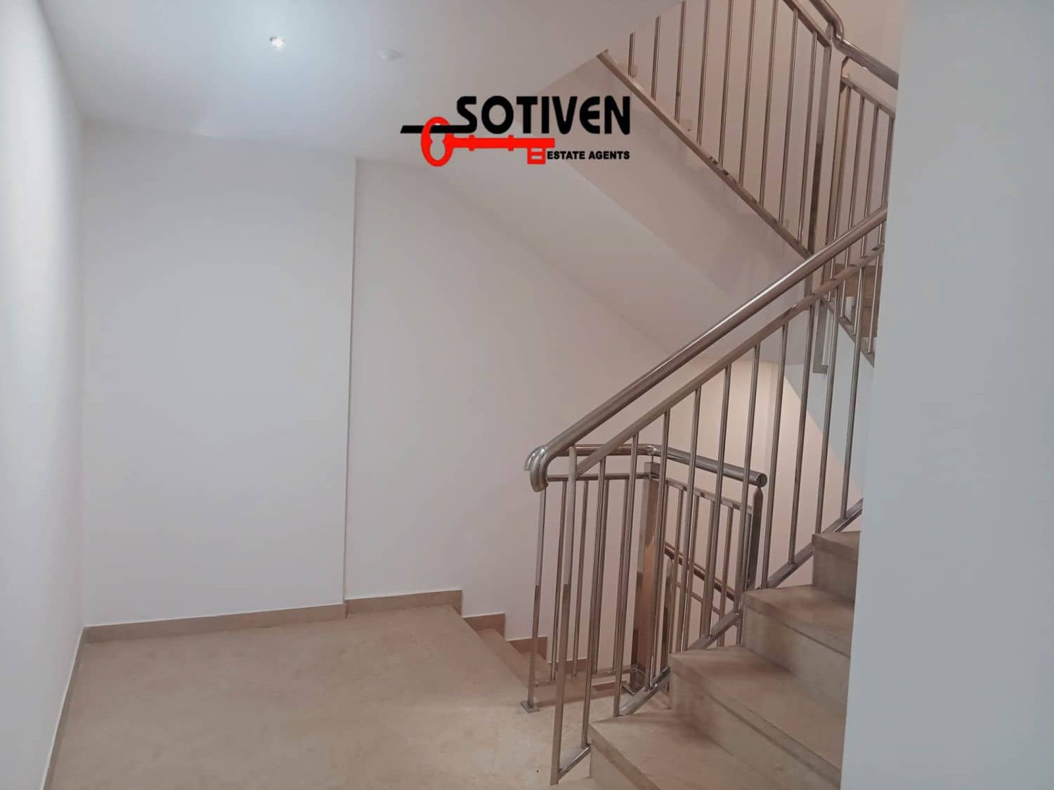 2 bedroom Apartment for sale in Puerto Santiago with garage - € 420,000 (Ref: 8533712)