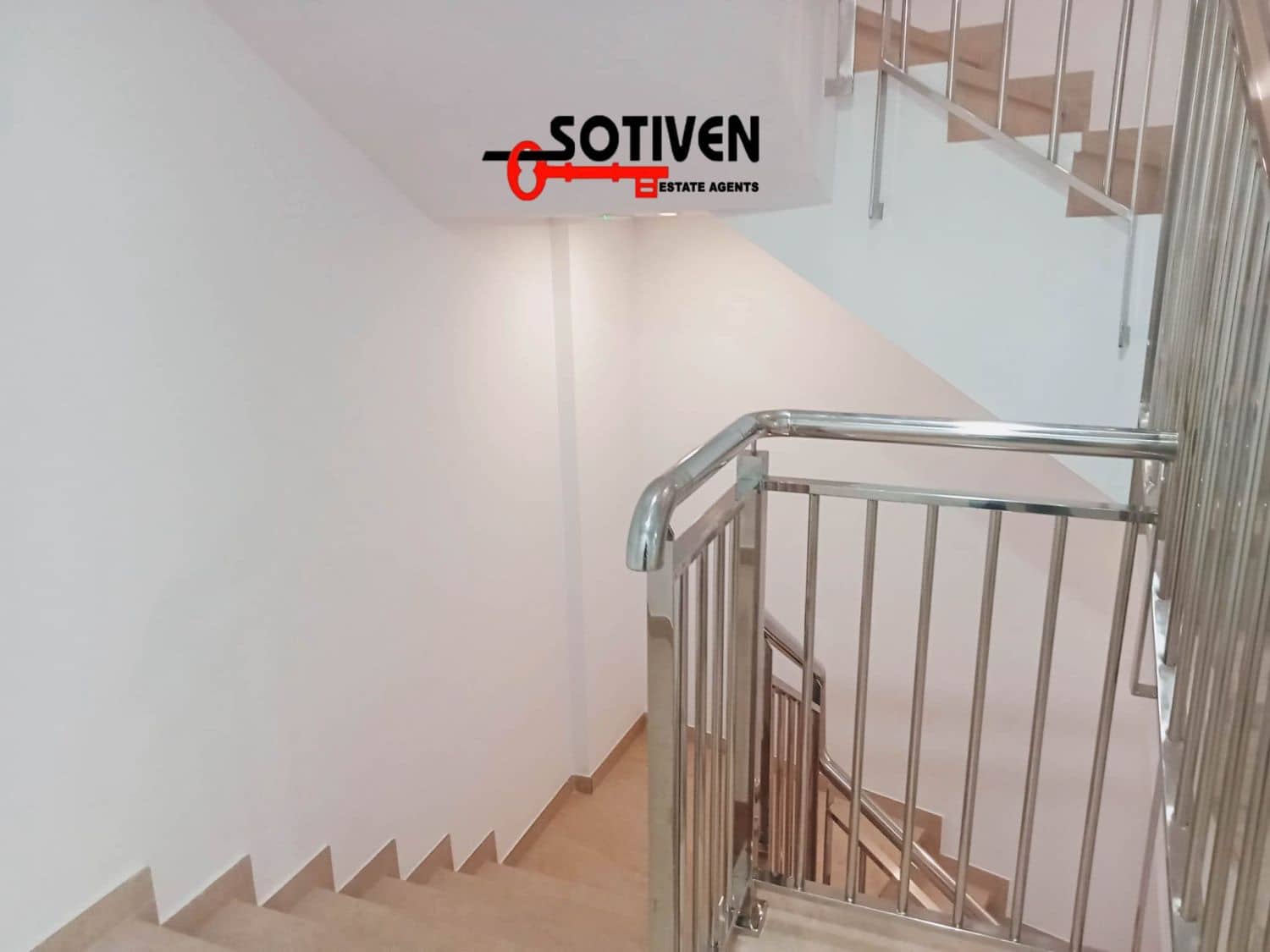 2 bedroom Apartment for sale in Puerto Santiago with garage - € 420,000 (Ref: 8533712)
