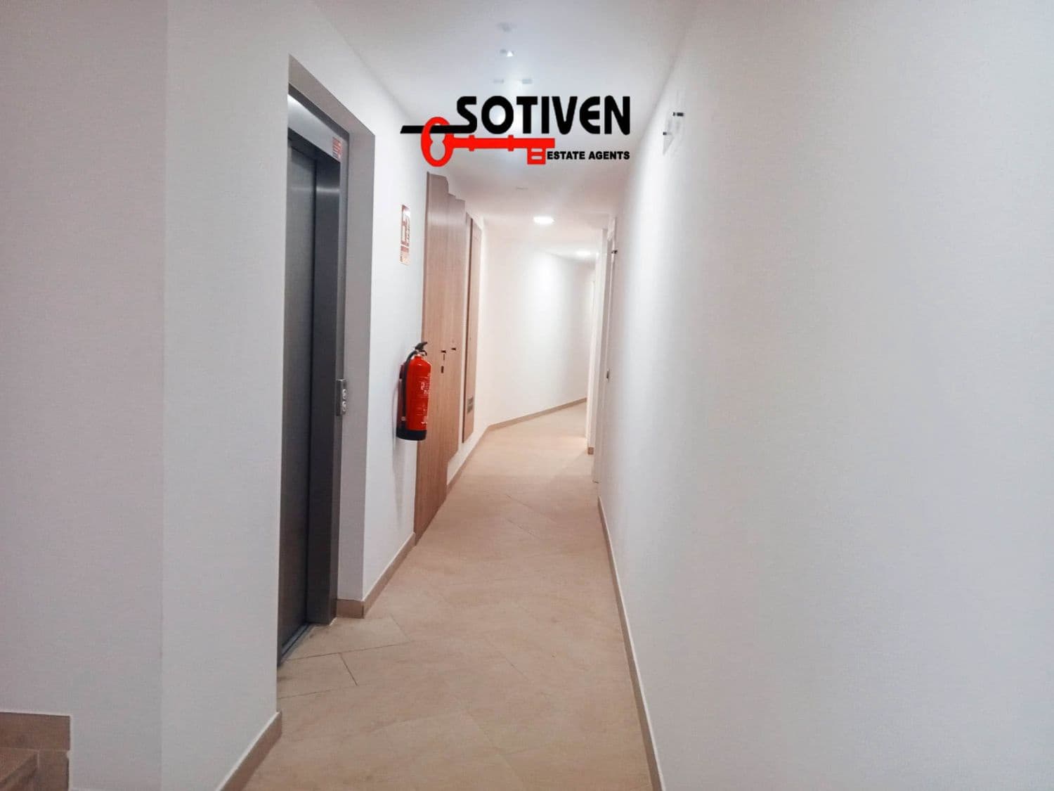 2 bedroom Apartment for sale in Puerto Santiago with garage - € 420,000 (Ref: 8533712)