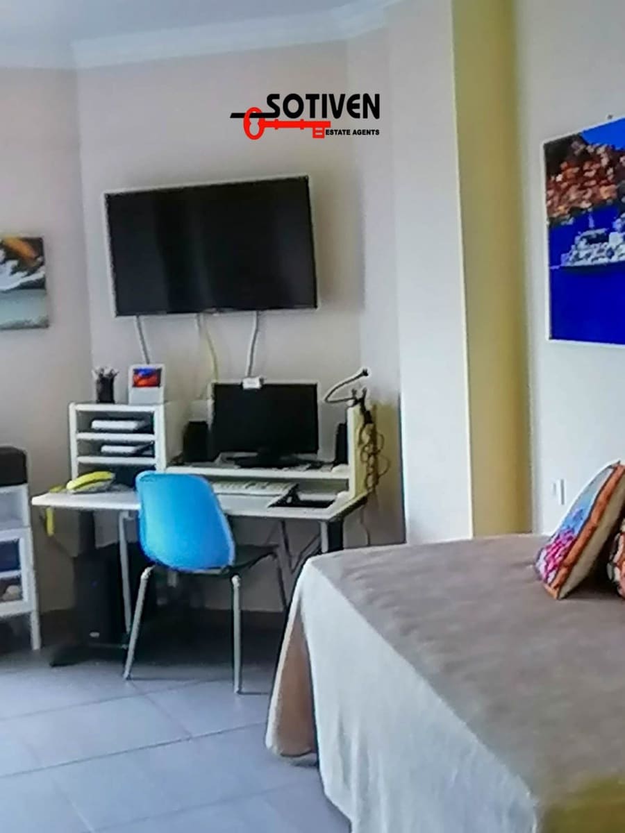 Lejlighed til salg i Playa de la Arena - € 357.000 (Ref: 8685908)