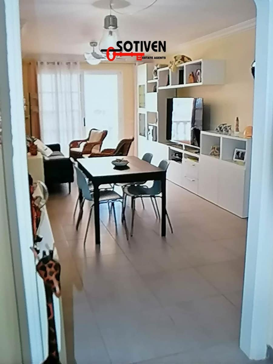 Lejlighed til salg i Playa de la Arena - € 357.000 (Ref: 8685908)