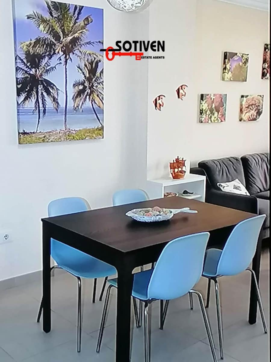 Lejlighed til salg i Playa de la Arena - € 357.000 (Ref: 8685908)