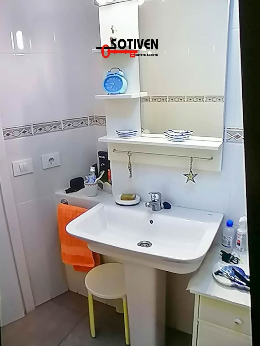 Lejlighed til salg i Playa de la Arena - € 357.000 (Ref: 8685908)