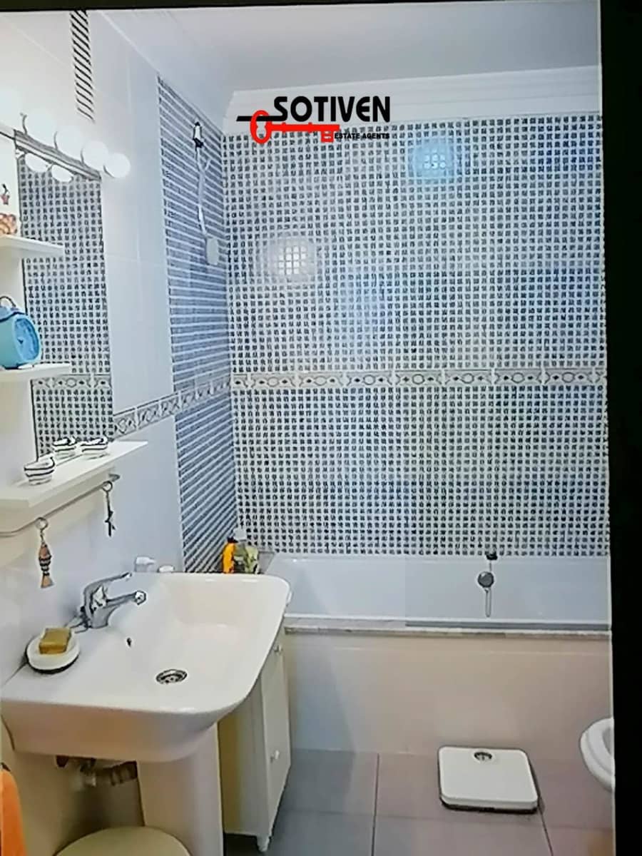 Lejlighed til salg i Playa de la Arena - € 357.000 (Ref: 8685908)