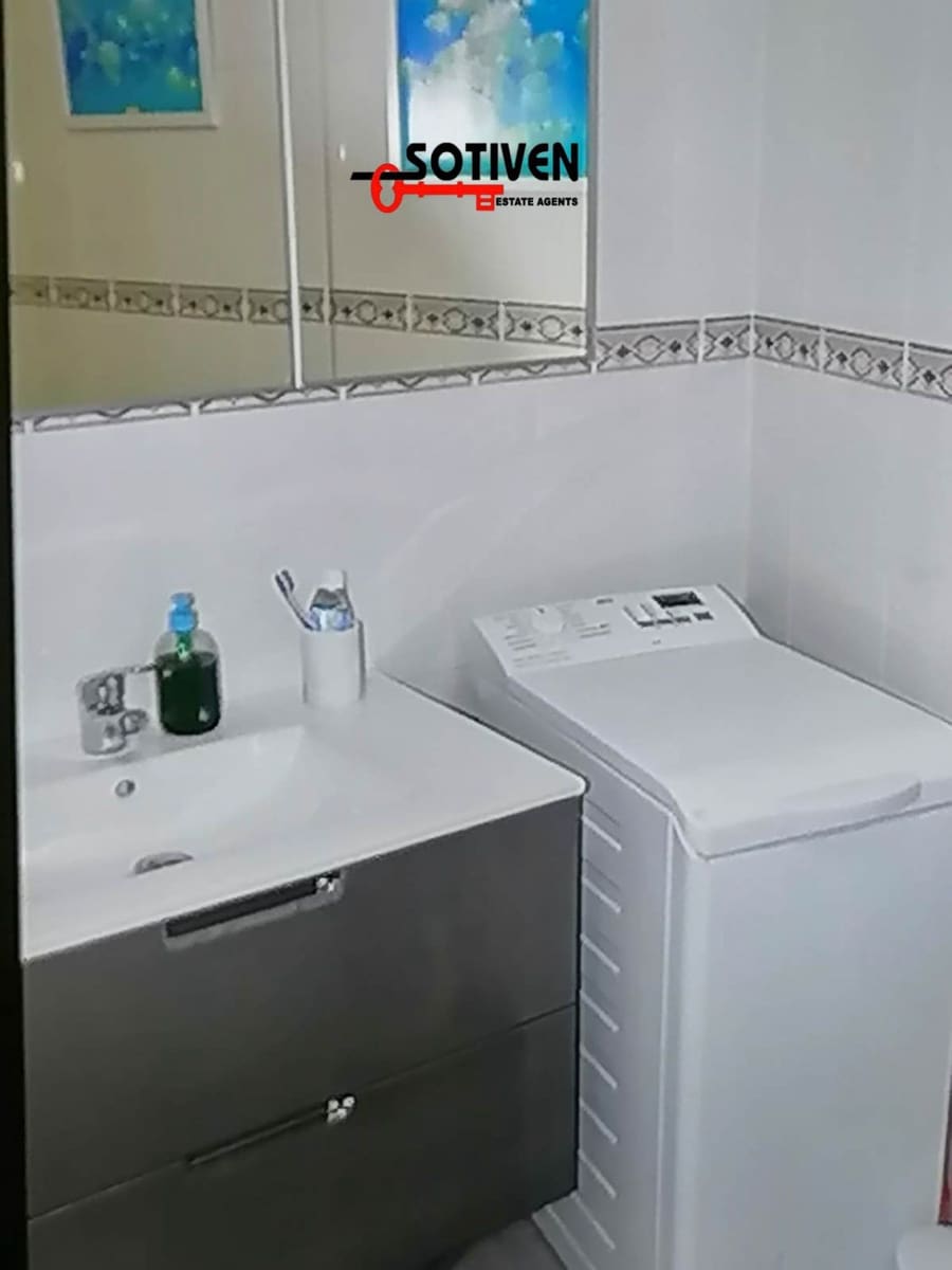 Lejlighed til salg i Playa de la Arena - € 357.000 (Ref: 8685908)