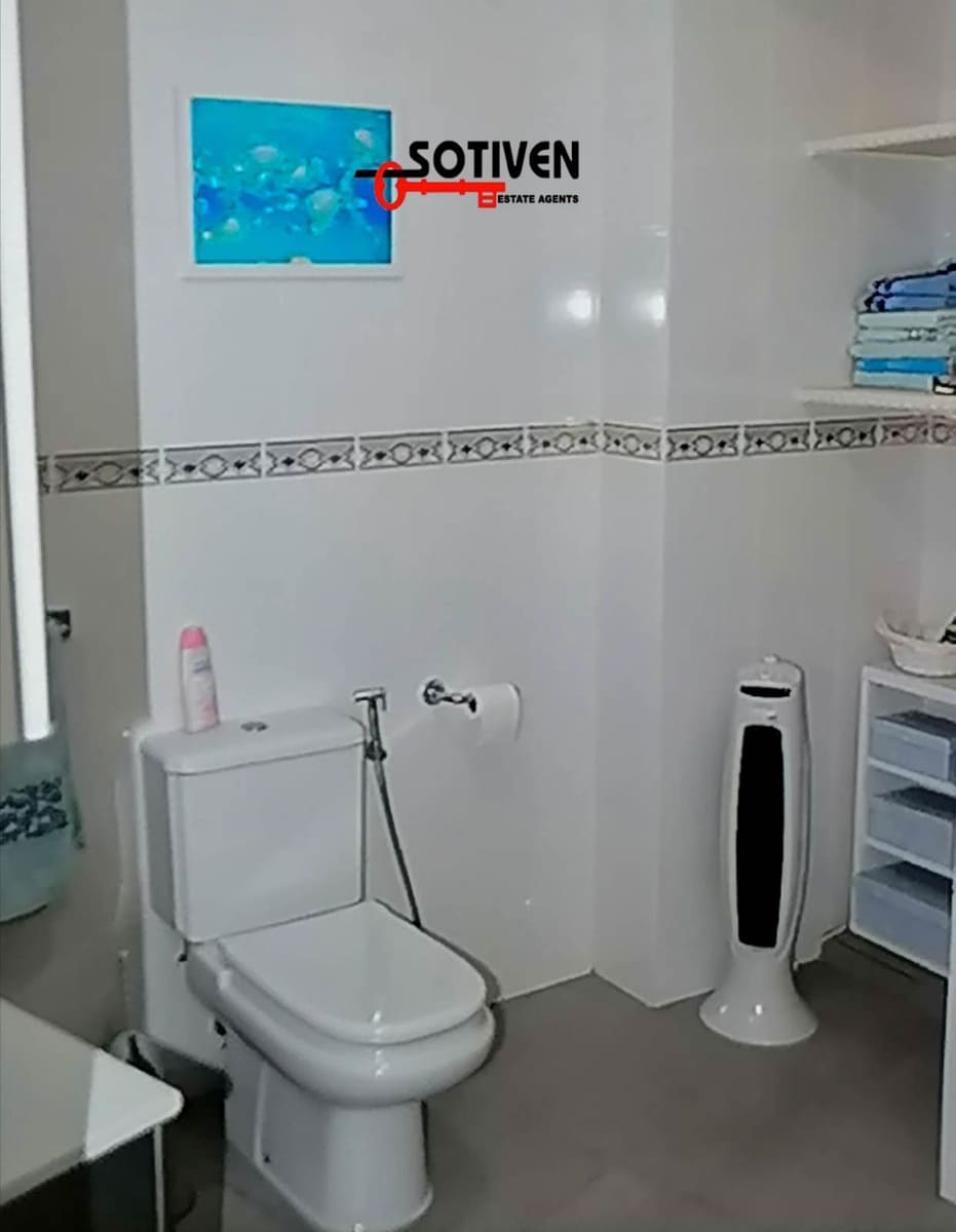 Lejlighed til salg i Playa de la Arena - € 357.000 (Ref: 8685908)