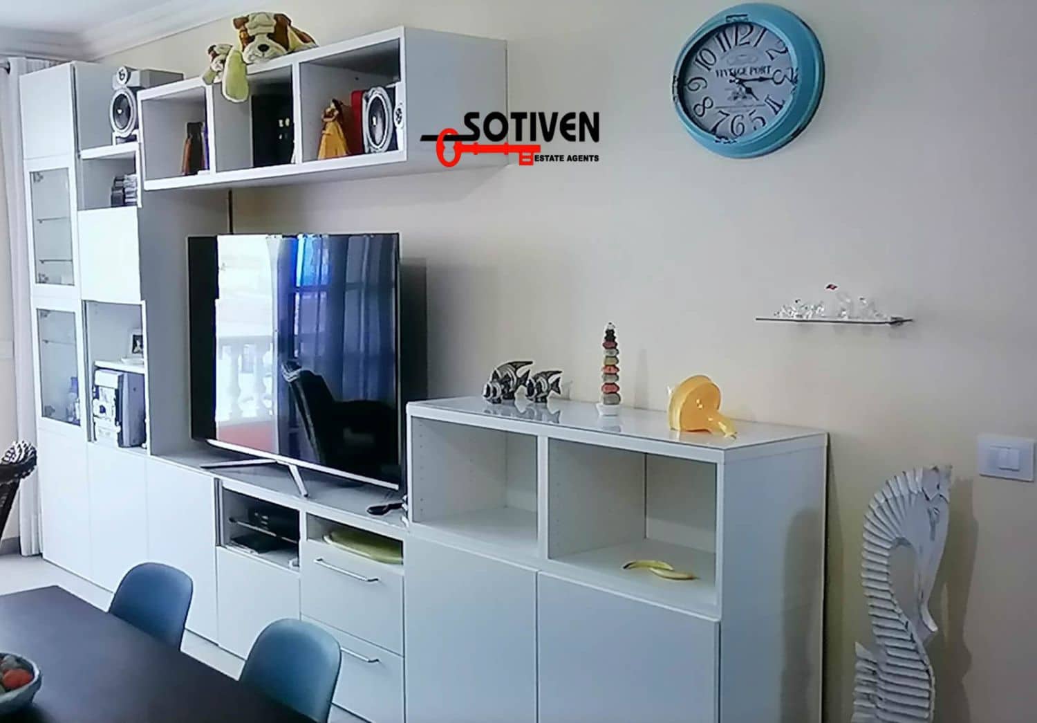 Lejlighed til salg i Playa de la Arena - € 357.000 (Ref: 8685908)