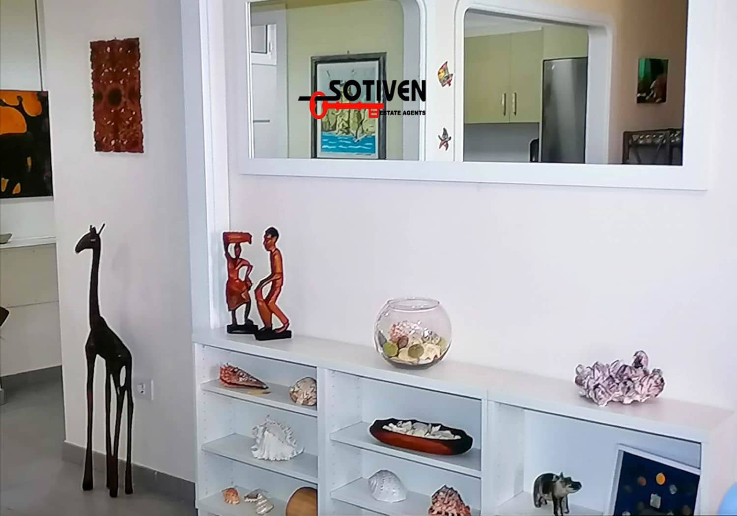 Lejlighed til salg i Playa de la Arena - € 357.000 (Ref: 8685908)