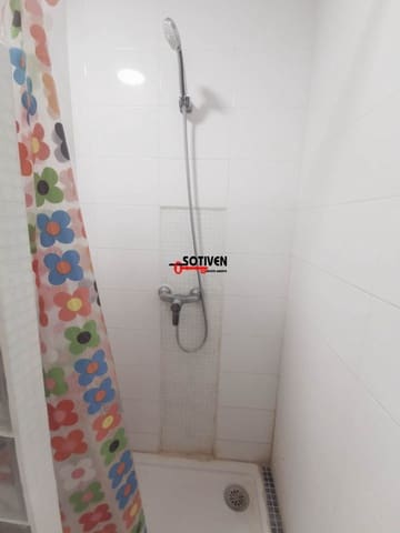 Comercial para venda em Alcala, Guía de Isora - 440 000 € (Ref: 8685913)