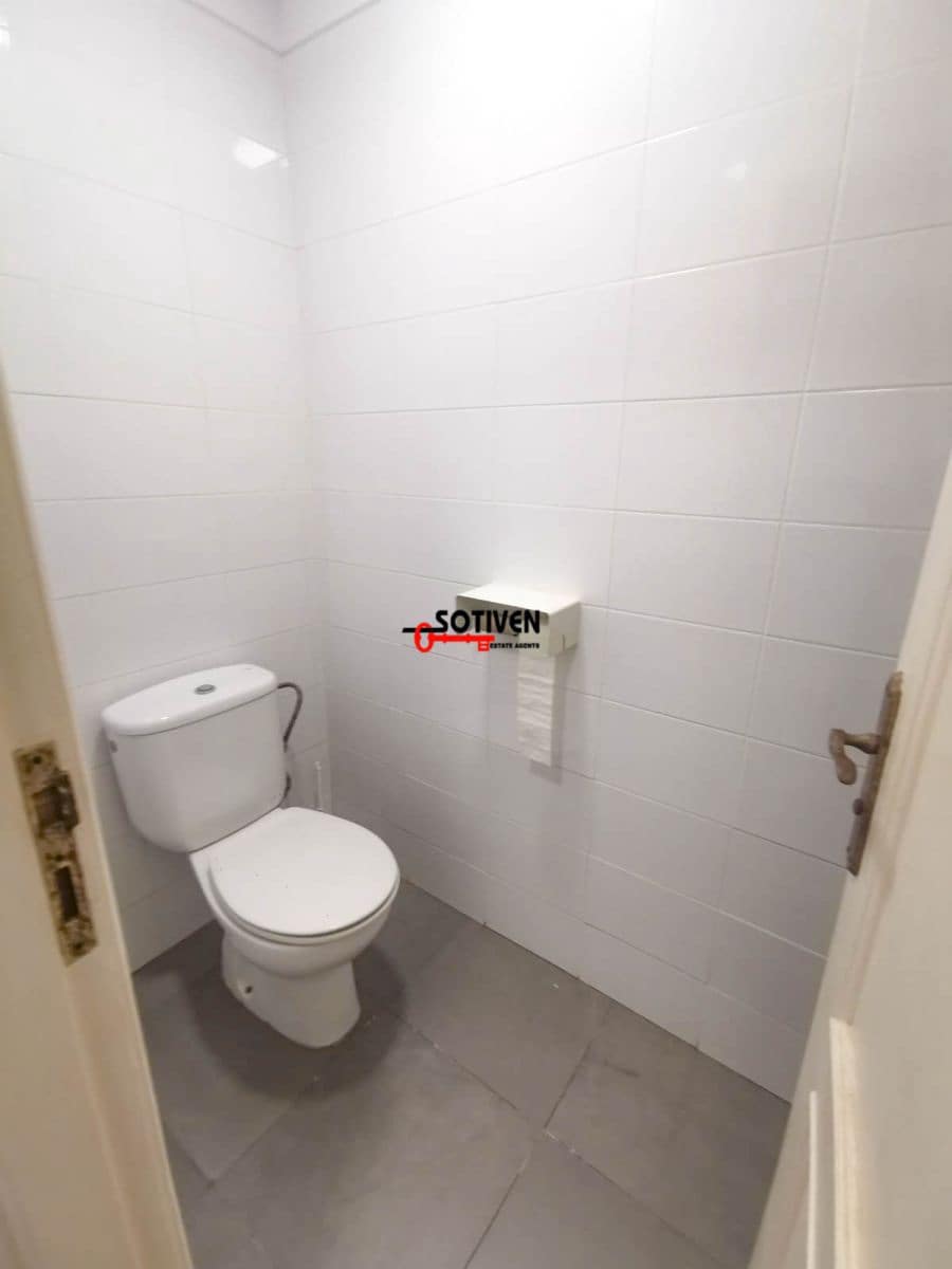 Erhverv til salg i Alcala - € 440.000 (Ref: 8685913)