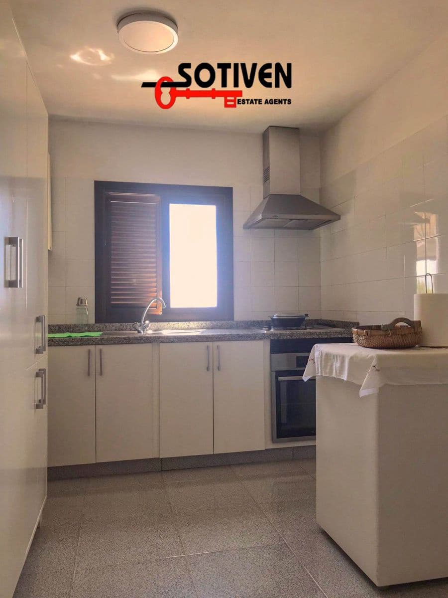 4 soveværelse Finca/Landehus til salg i Tijoco Alto - € 890.000 (Ref: 8685915)