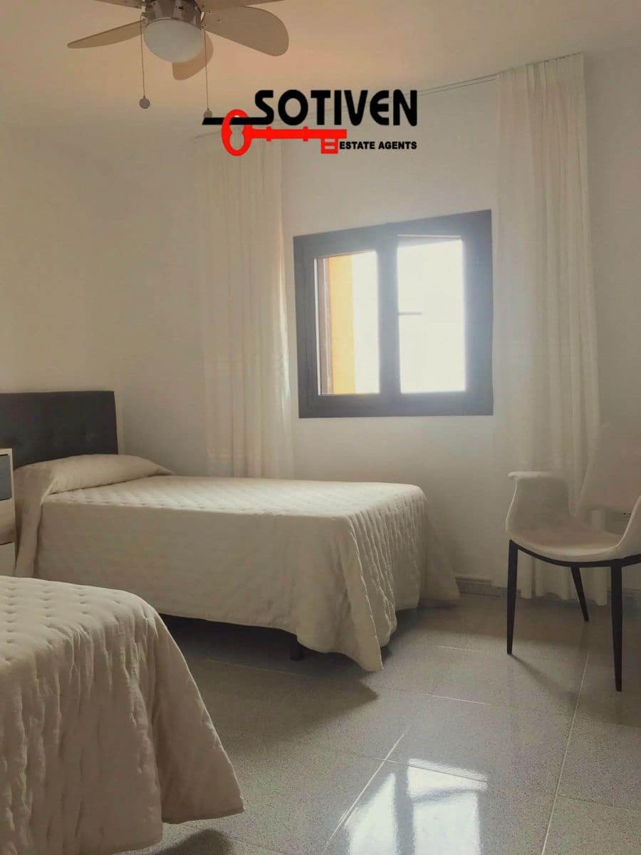 4 soveværelse Finca/Landehus til salg i Tijoco Alto - € 890.000 (Ref: 8685915)