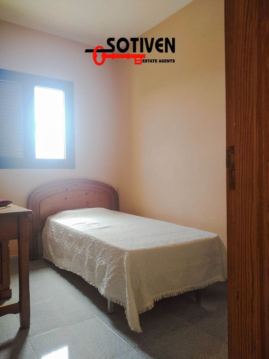 4 soveværelse Finca/Landehus til salg i Tijoco Alto - € 890.000 (Ref: 8685915)