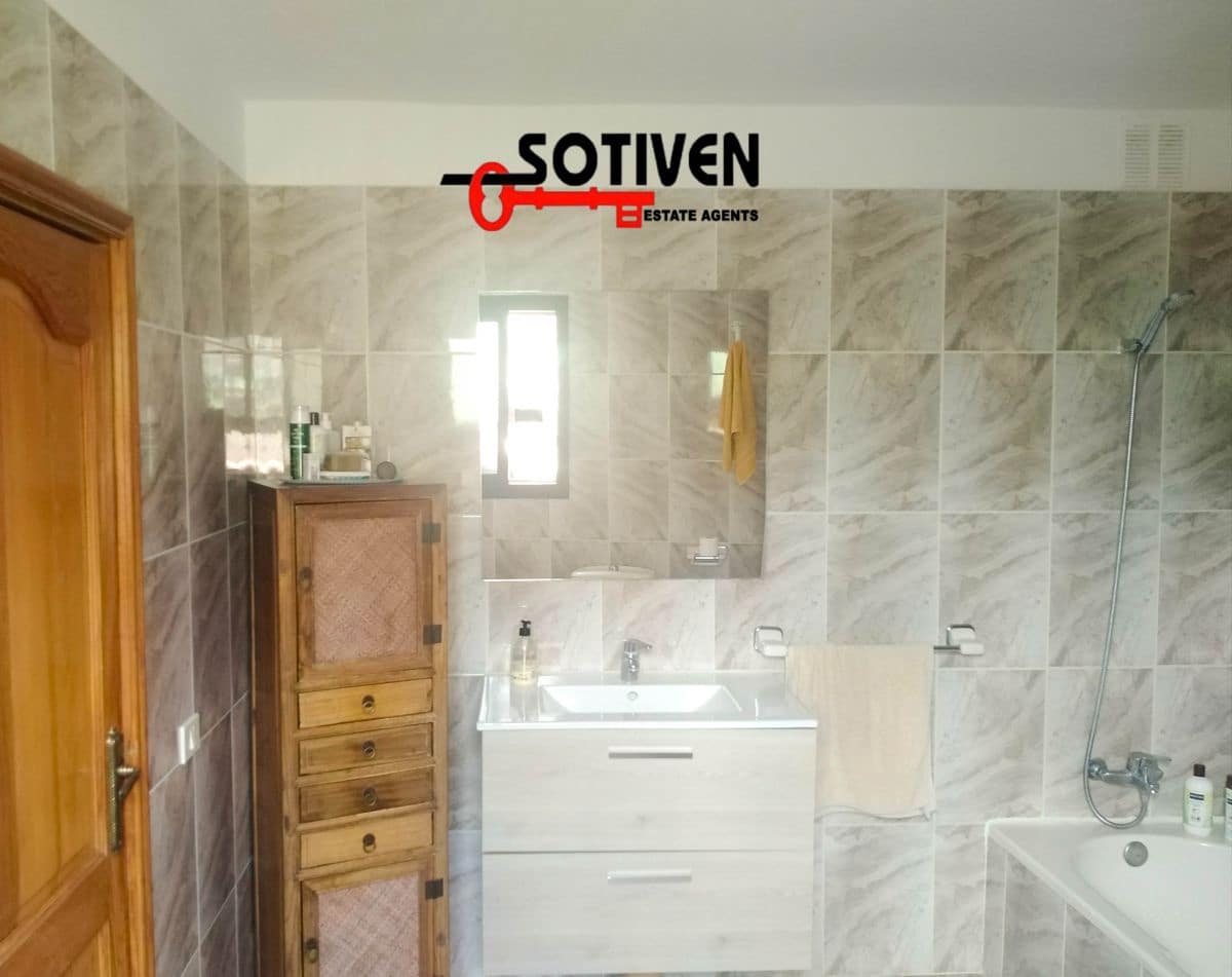 4 soveværelse Finca/Landehus til salg i Tijoco Alto - € 890.000 (Ref: 8685915)