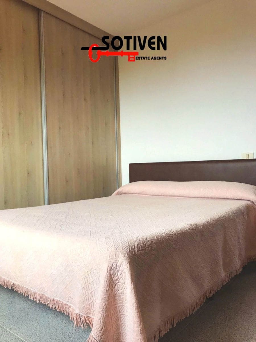 4 soveværelse Finca/Landehus til salg i Tijoco Alto - € 890.000 (Ref: 8685915)