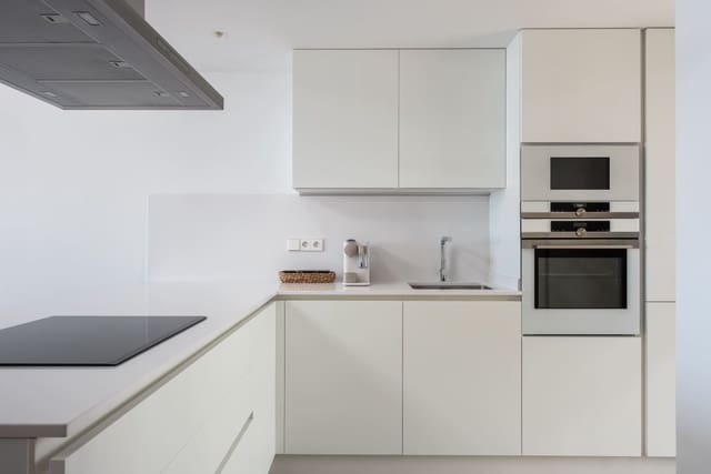 2 Zimmer Apartment zu verkaufen in Guía de Isora - 945.000 € (Ref: 8685916)