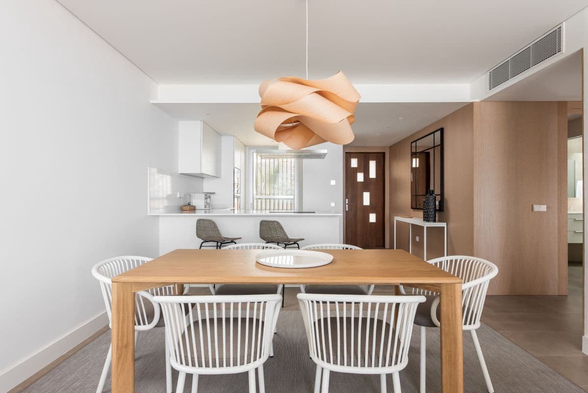 2 soveværelse Lejlighed til salg i Guia de Isora - € 945.000 (Ref: 8685916)