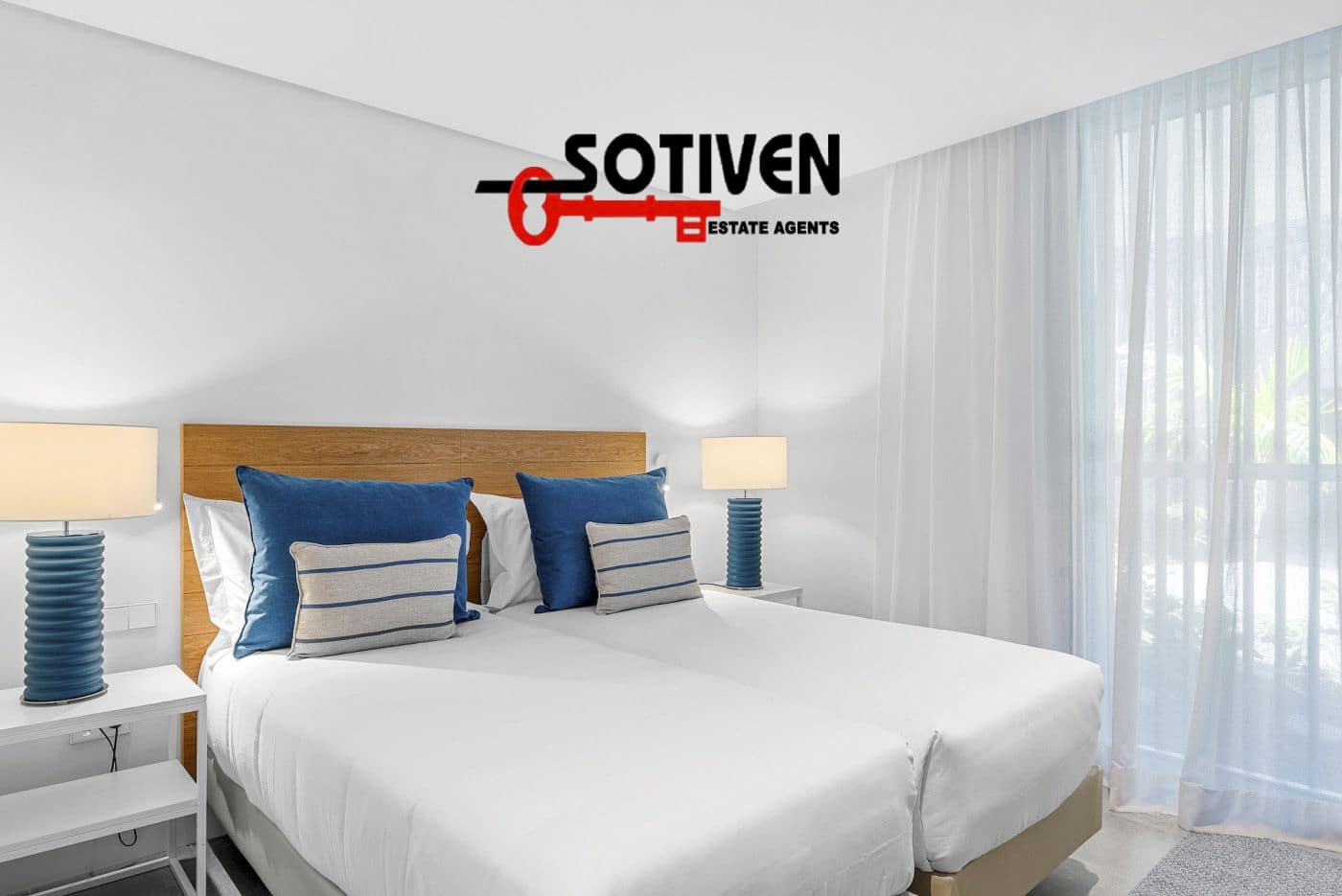 2 bedroom Apartment for sale in Guia de Isora - € 945,000 (Ref: 8685916)