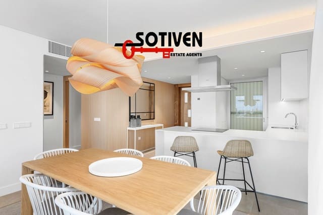 2 slaapkamer Appartement te koop in Guía de Isora - € 945.000 (Ref: 8685916)