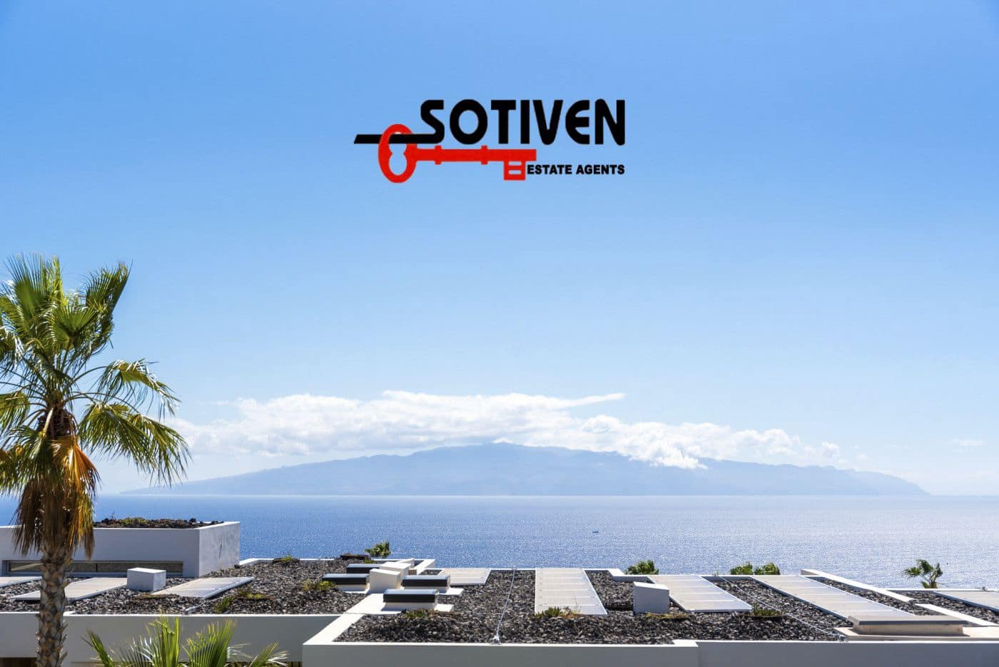 2 bedroom Apartment for sale in Guia de Isora - € 945,000 (Ref: 8685916)