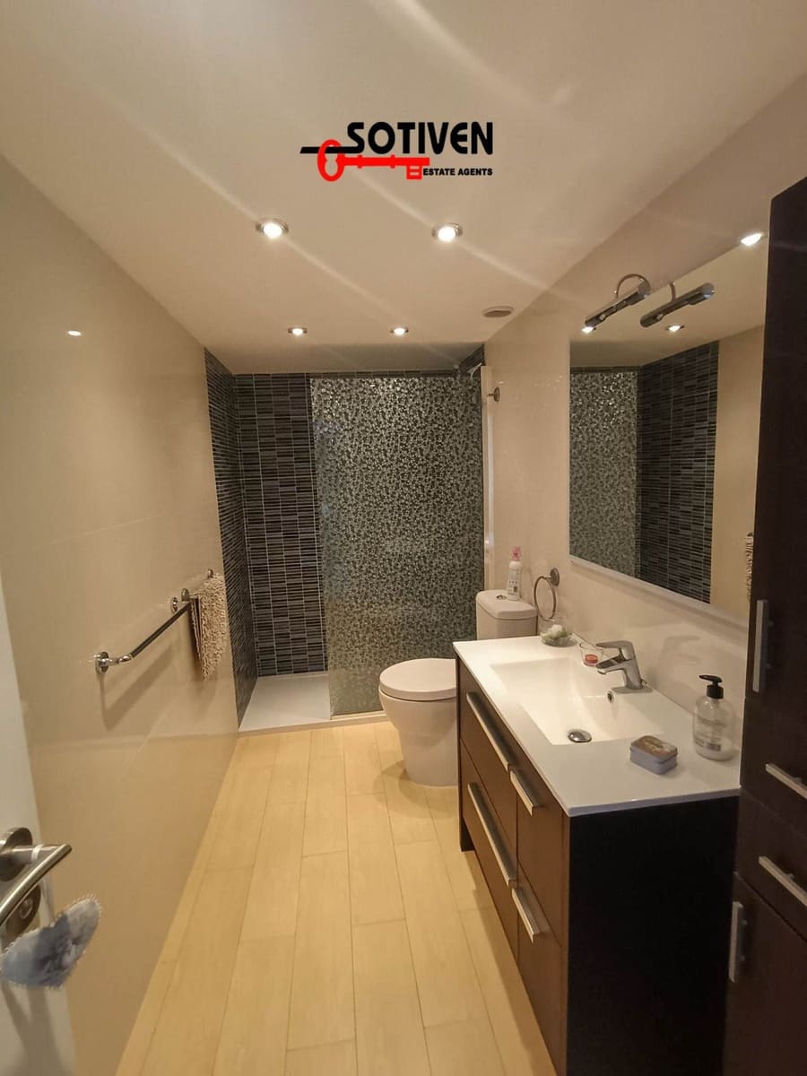 5 soveværelse Finca/Landehus til salg i Guia de Isora - € 1.549.000 (Ref: 8721833)