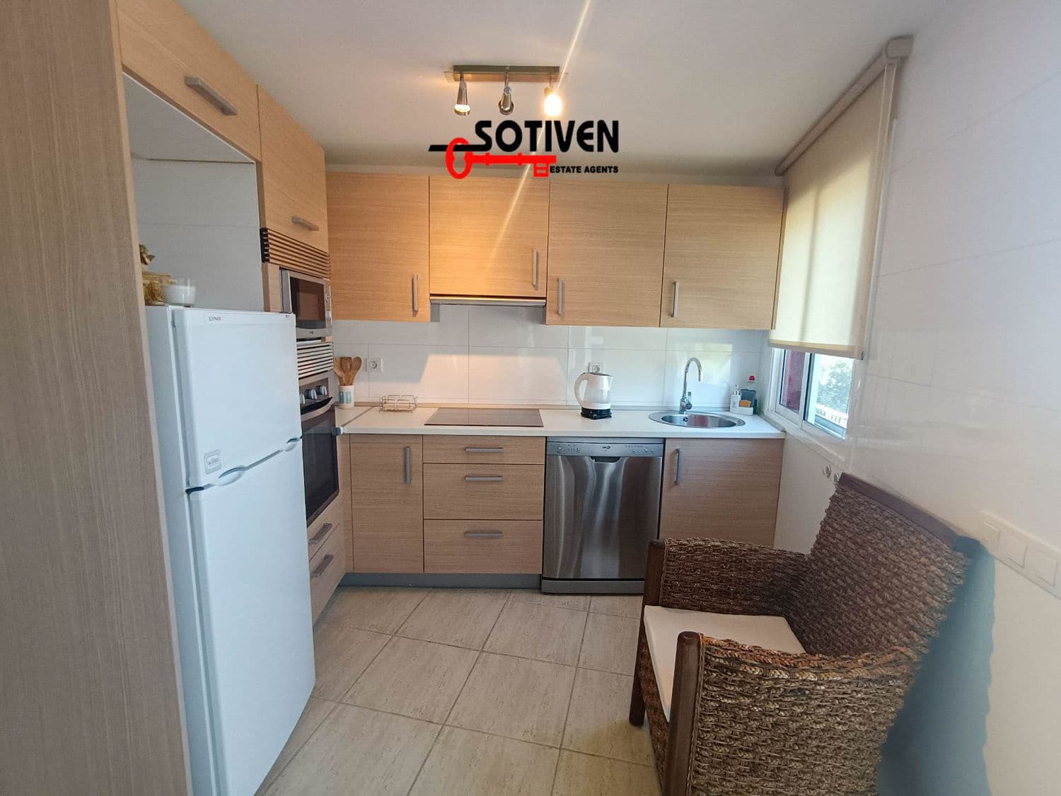 5 soveværelse Finca/Landehus til salg i Guia de Isora - € 1.549.000 (Ref: 8721833)