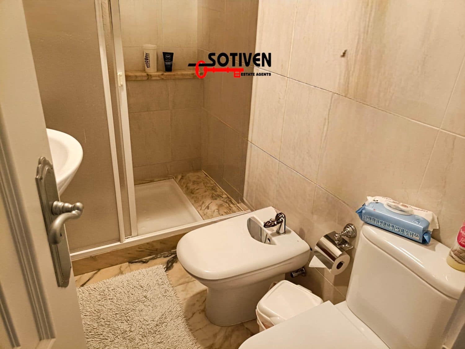 5 soveværelse Finca/Landehus til salg i Guia de Isora - € 1.549.000 (Ref: 8721833)