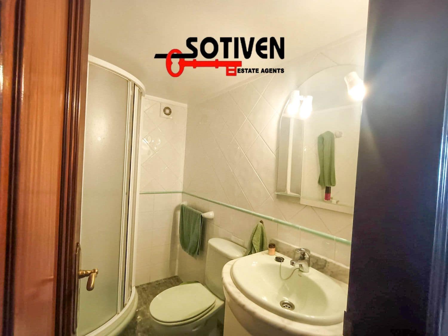 5 soveværelse Finca/Landehus til salg i Guia de Isora - € 1.549.000 (Ref: 8721833)