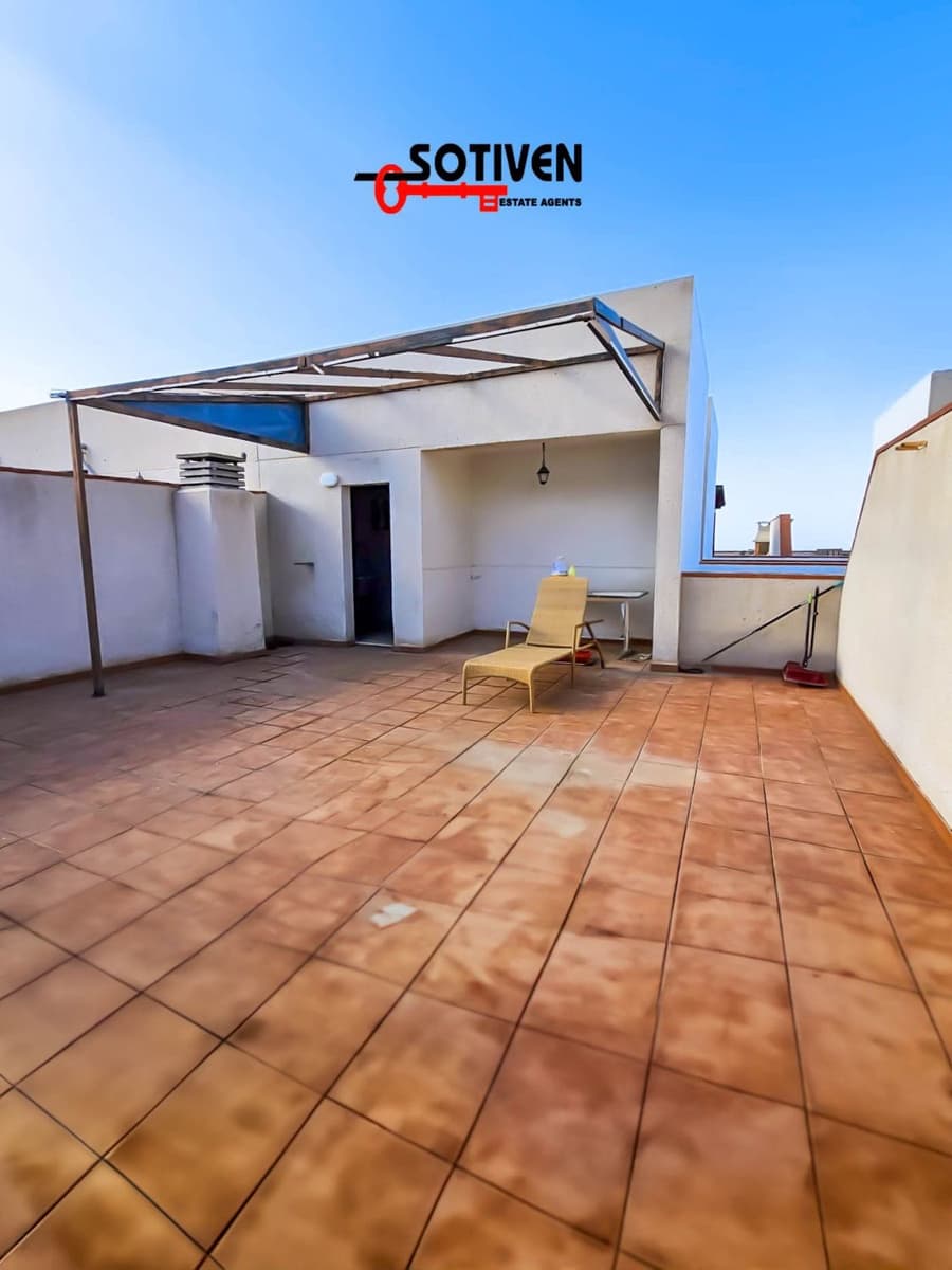 2 bedroom Apartment for sale in Adeje - € 270,000 (Ref: 8836464)