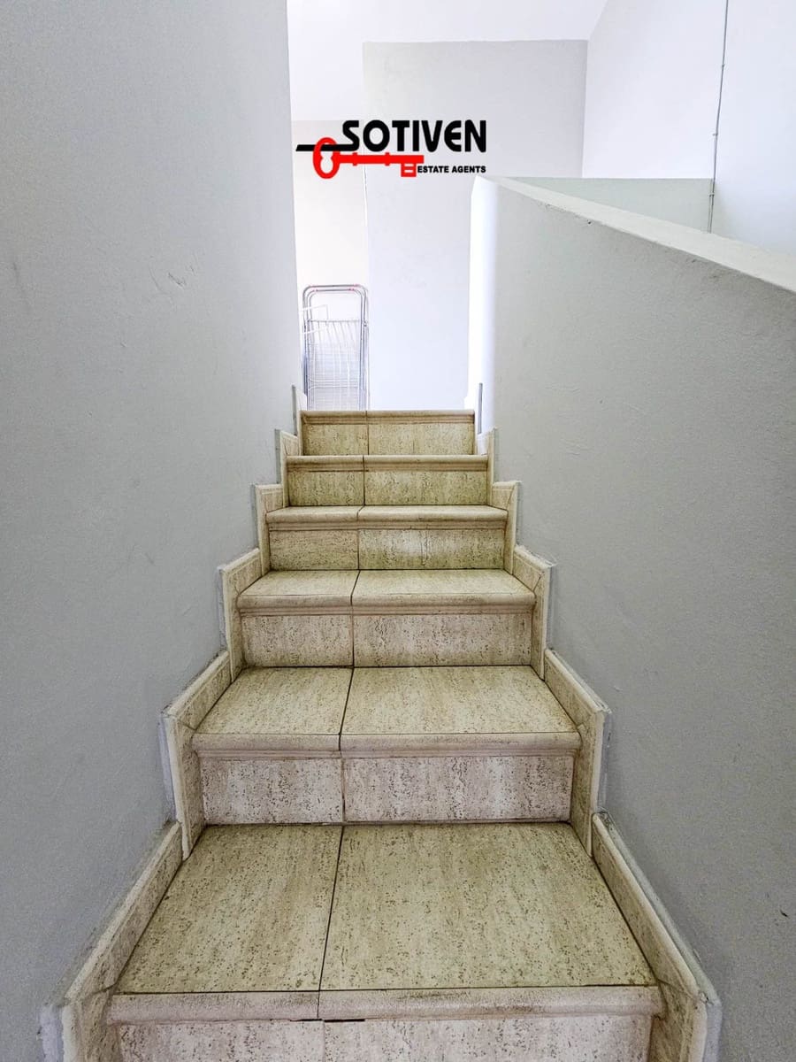 2 bedroom Apartment for sale in Adeje - € 270,000 (Ref: 8836464)