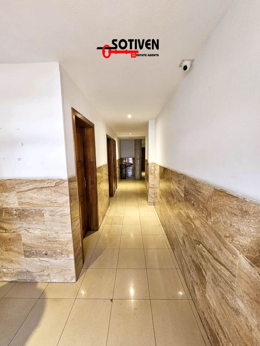 2 bedroom Apartment for sale in Adeje - € 270,000 (Ref: 8836464)