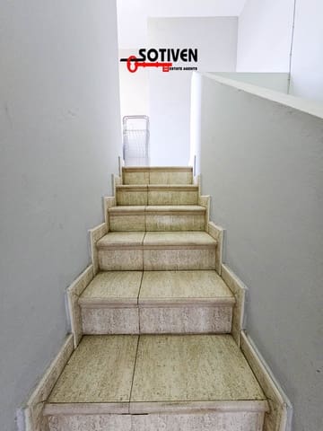 2 soveværelse Lejlighed til salg i Adeje - € 270.000 (Ref: 8836464)