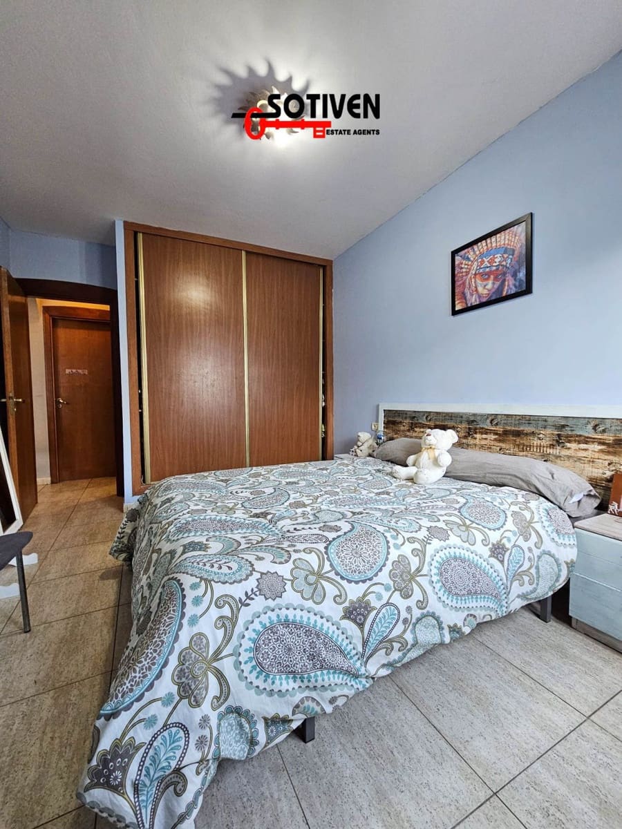 2 bedroom Apartment for sale in Adeje - € 270,000 (Ref: 8836464)