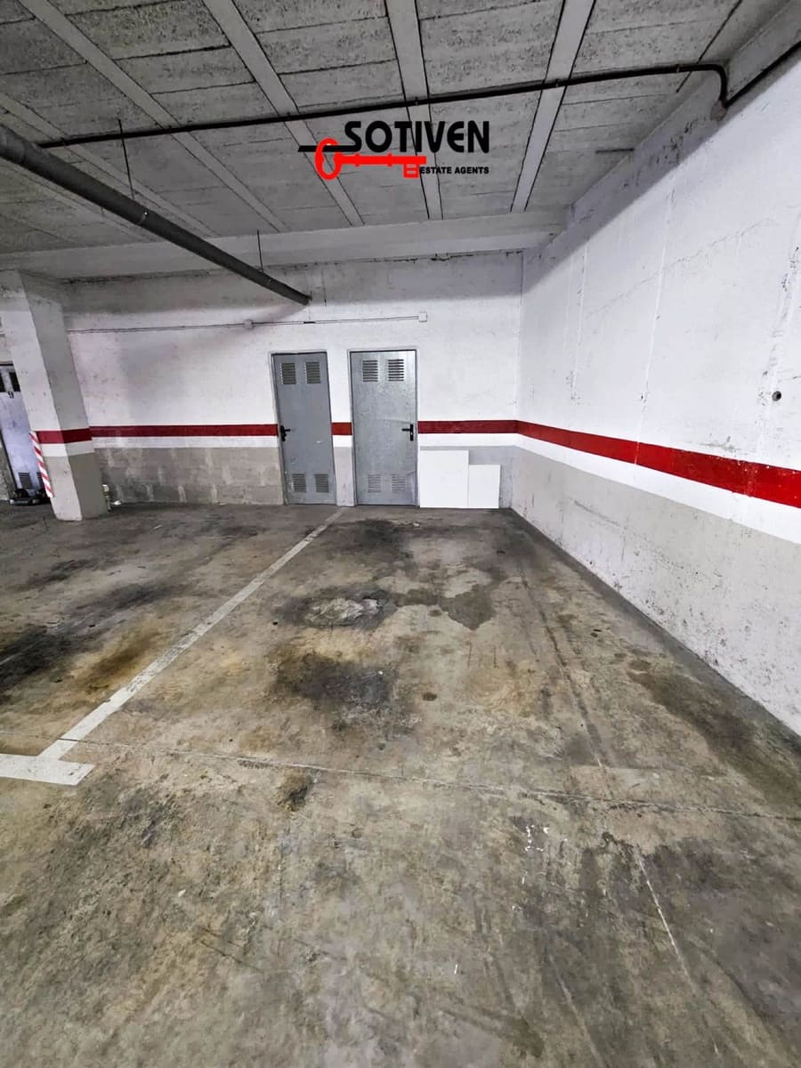 2 bedroom Apartment for sale in Adeje - € 270,000 (Ref: 8836464)