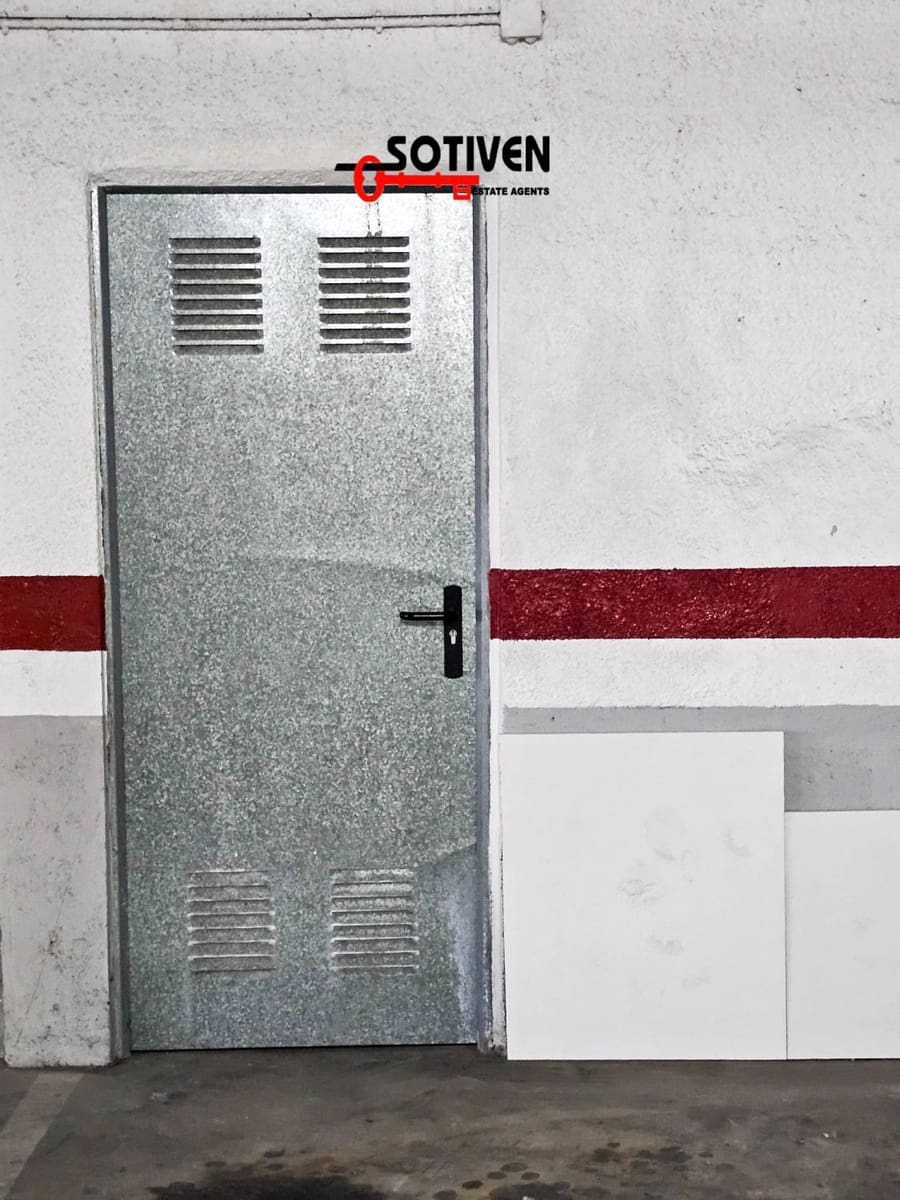 2 bedroom Apartment for sale in Adeje - € 270,000 (Ref: 8836464)