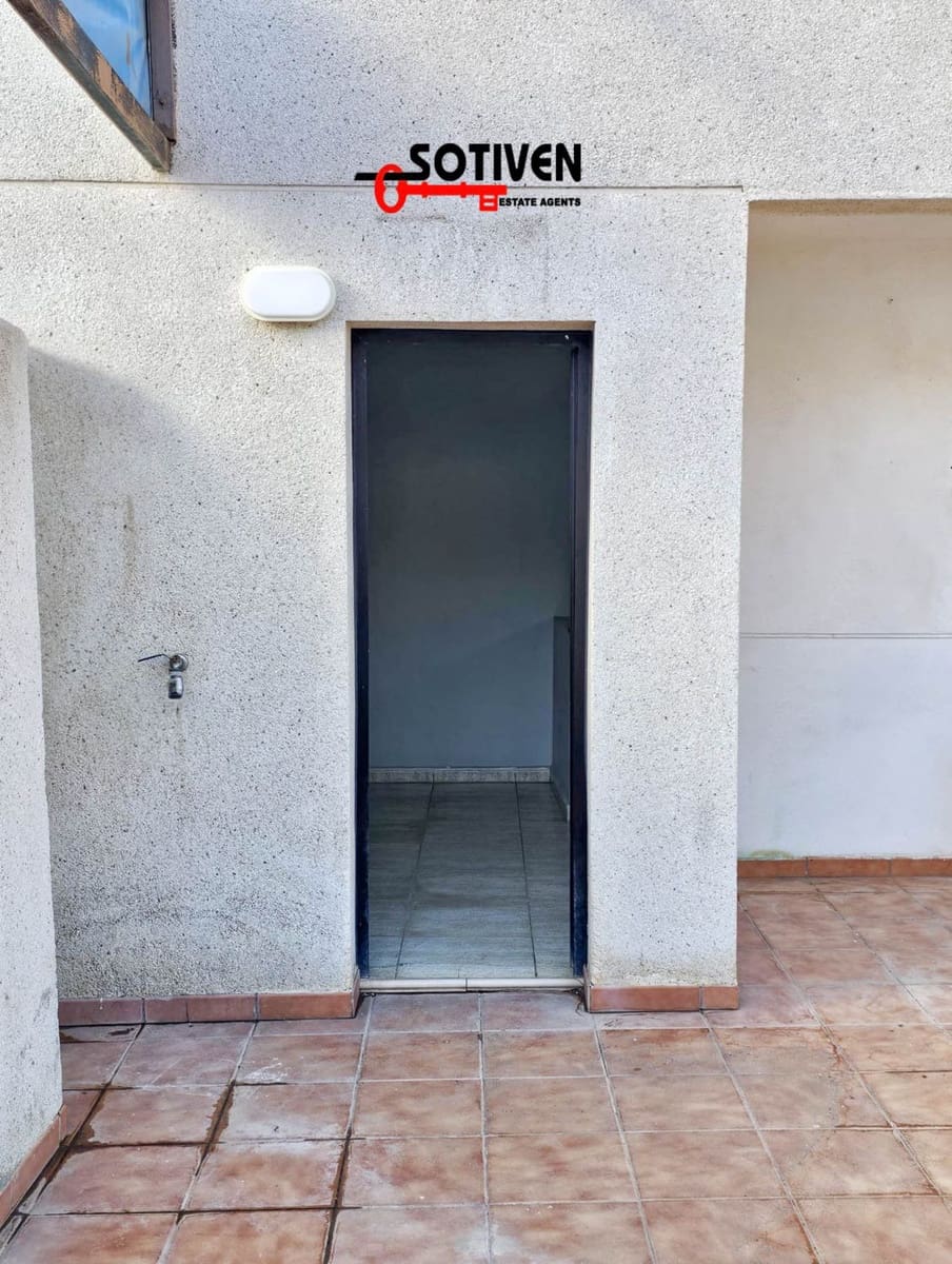 2 bedroom Apartment for sale in Adeje - € 270,000 (Ref: 8836464)