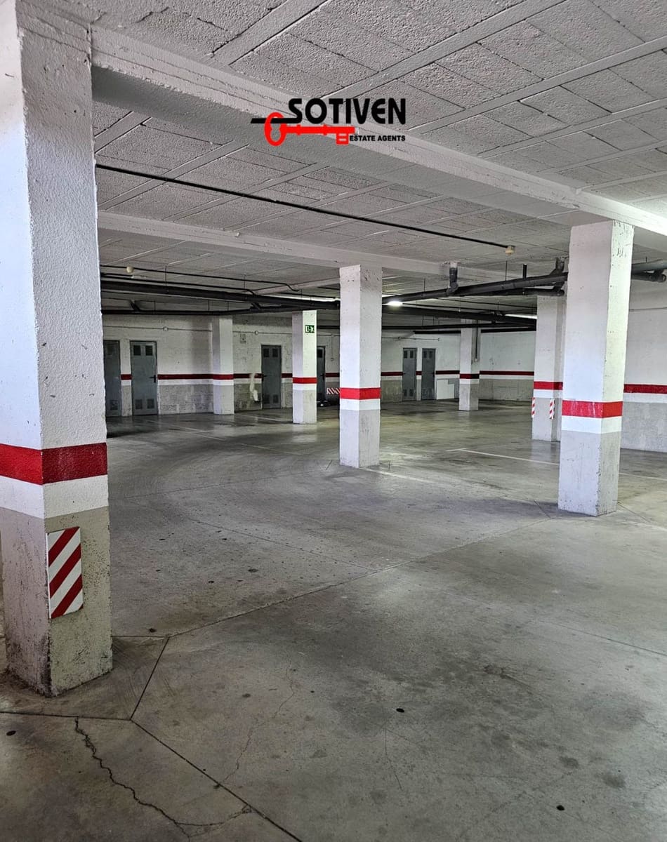 2 bedroom Apartment for sale in Adeje - € 270,000 (Ref: 8836464)