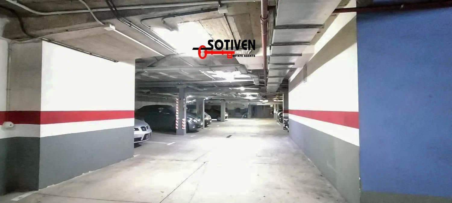 3 bedroom Apartment for sale in Adeje - € 390,000 (Ref: 8851452)