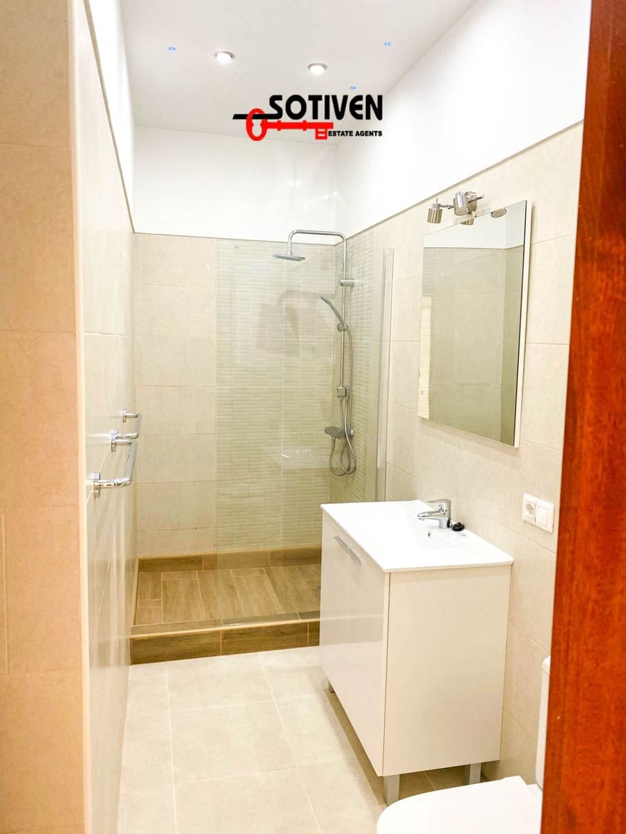 3 bedroom Apartment for sale in Adeje - € 390,000 (Ref: 8851452)