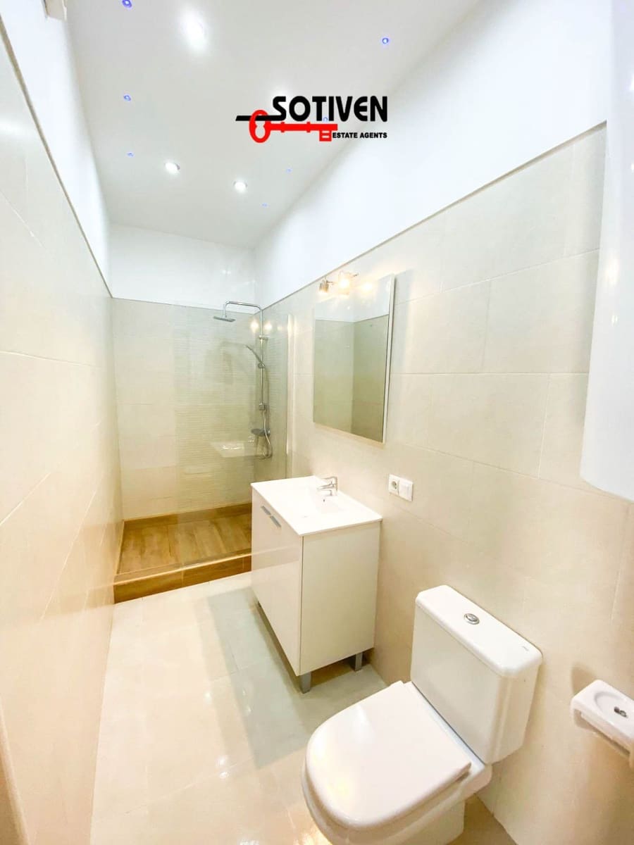 3 bedroom Apartment for sale in Adeje - € 390,000 (Ref: 8851452)