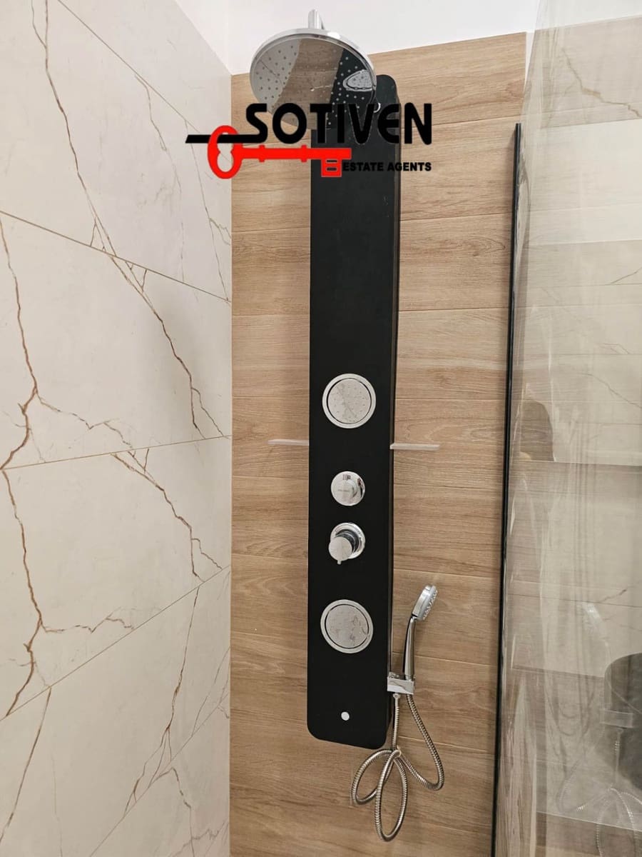 5 soveværelse Villa til salg i Guargacho med garage - € 820.000 (Ref: 8982719)