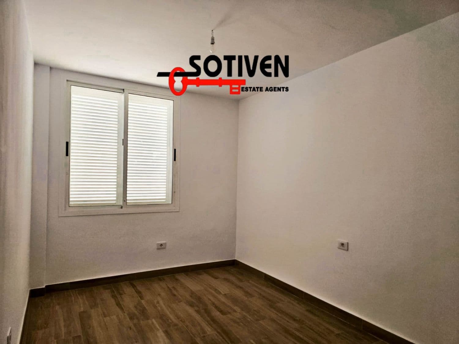 5 soveværelse Villa til salg i Guargacho med garage - € 820.000 (Ref: 8982719)