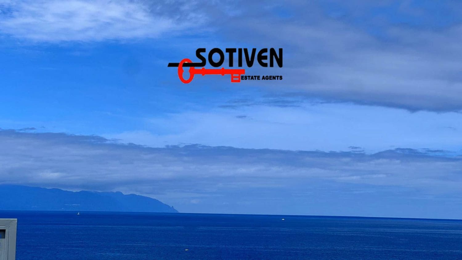 1 soveværelse Lejlighed til leje i Playa de la Arena med garage - € 1.300 (Ref: 8982721)